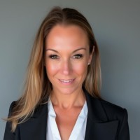 Verizon Employee Michelle Bushee's profile photo