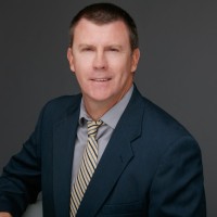 Bryan Horn Email & Phone Number