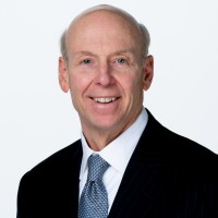 Coastal States Bank Employee Charlie Bello's profile photo