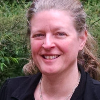 Tammy Carroll