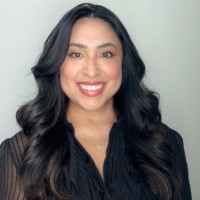 AMN Healthcare Employee Amanda MacKey's profile photo