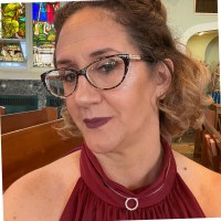 Bridgett Kliesh Email