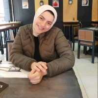 Alaa Fahiem's profile photo