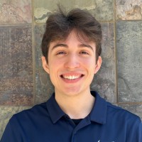 Acuriant Employee Josh Collins's profile photo