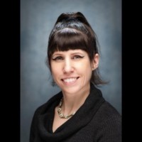 Jorie Kassel Email & Phone Number