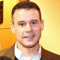 Iowa State Bank Employee Jeff Ostrander's profile photo