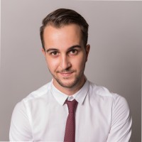 Mathias Martin Email
