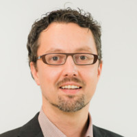 STAF CARS Employee Wim Daniels's profile photo