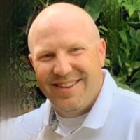 Scott Bartram Email & Phone Number