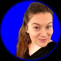 Directskills Employee Lucille Duffau's profile photo