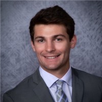 Raytheon Technologies Employee Christopher Marrs's profile photo