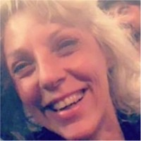 Brigitte Bonnet Email