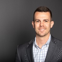 Centene Corporation Employee Stephen Ousley's profile photo