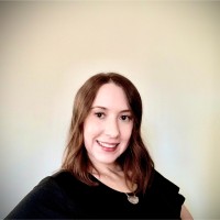 Educational Alliance Employee Leah Dorman's profile photo