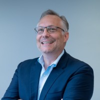 Francois Martin Email & Phone Number