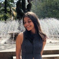 IPExcel Employee Snigdha Kashyap's profile photo