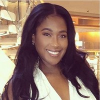 Fivesky Employee Lydia Harp's profile photo