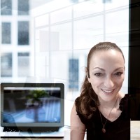 Michele P Email & Phone Number