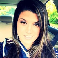 Rebecca Romaniuk Email & Phone Number
