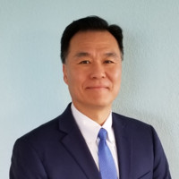 WidePoint Corporation Employee Jin Kang's profile photo