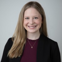 Hunt Oil Company Employee Claire Eckert's profile photo