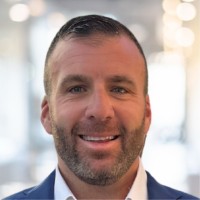 Greg Coutu Email & Phone Number