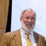 Rick Sisson Email & Phone Number