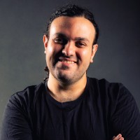 Buzzable Employee Mo S.'s profile photo