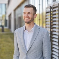 Jan Schneidewind's profile photo