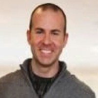 United States Department of Defense Employee John Hassell's profile photo