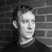 brain.fm Employee Christopher Child's profile photo