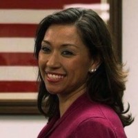 Rachell Entler Email & Phone Number