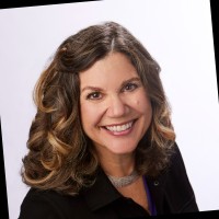 Madalyn Epple Email & Phone Number