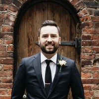 Wawa, Inc. Employee Nick Gilbert's profile photo