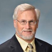 William Todd Email & Phone Number