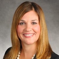 Midwest Transplant Network Employee Melissa Ott's profile photo