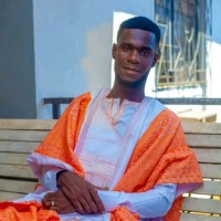 ELITE CI Consulting Employee Jean-Paul Tagro's profile photo