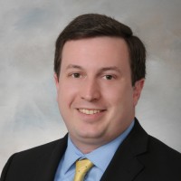 Daniel Dvorak Email & Phone Number
