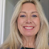 Sciences Po Toulouse Employee Stéphanie Mouret's profile photo