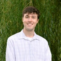 Ryan Ace Email & Phone Number