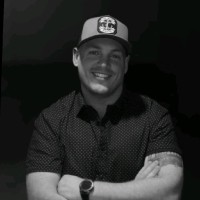 Andrew Dagger Email