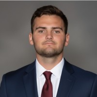 Big B Crane Employee Nicholas Fitzgerald's profile photo