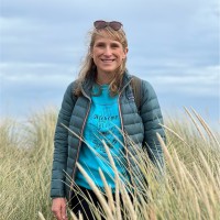 Sophie Webb Email & Phone Number