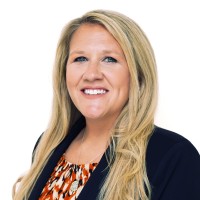 CM Constructors Employee Kaley Simon's profile photo