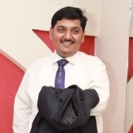 Wibbi Employee Hammad Tahir's profile photo