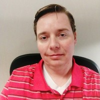 Columbus Regional Airport Authority Employee Chris Estep's profile photo