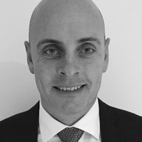 Retail Partner Nordic Employee Jesper Jensen's profile photo