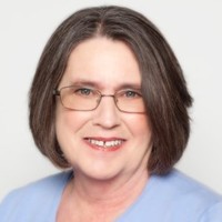 Donna Wheeler Email & Phone Number