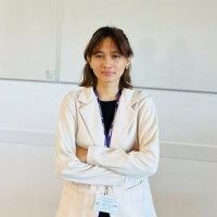 Holistic Community Care Employee Leela Saud's profile photo