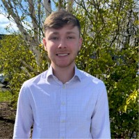 Alex Kitteringham Email